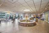 9600 Atlantic - Photo 34
