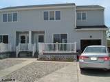 426 Canterbury - Photo 1