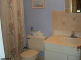426 Canterbury - Photo 10