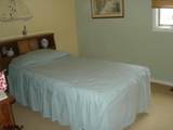 426 Canterbury - Photo 11