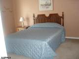 426 Canterbury - Photo 12