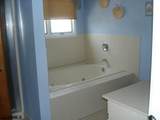 426 Canterbury - Photo 13