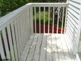 426 Canterbury - Photo 14