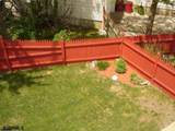 426 Canterbury - Photo 15