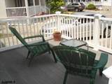 426 Canterbury - Photo 16