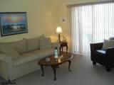 426 Canterbury - Photo 4