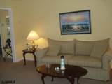 426 Canterbury - Photo 5