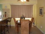 426 Canterbury - Photo 6