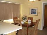 426 Canterbury - Photo 7