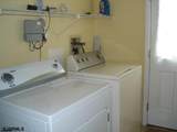 426 Canterbury - Photo 8