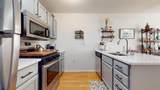 4814 Green Ash - Photo 11