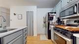 4814 Green Ash - Photo 12