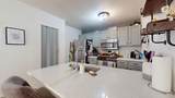 4814 Green Ash - Photo 13