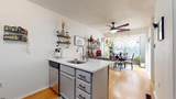 4814 Green Ash - Photo 14