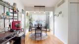 4814 Green Ash - Photo 15