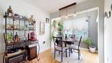 4814 Green Ash - Photo 16