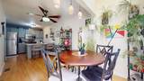 4814 Green Ash - Photo 17