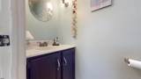 4814 Green Ash - Photo 18