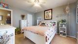4814 Green Ash - Photo 19
