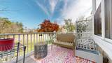 4814 Green Ash - Photo 2