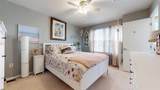 4814 Green Ash - Photo 20