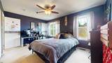 4814 Green Ash - Photo 22
