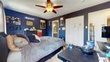 4814 Green Ash - Photo 23