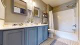 4814 Green Ash - Photo 24