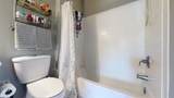 4814 Green Ash - Photo 25