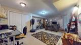 4814 Green Ash - Photo 26