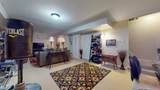4814 Green Ash - Photo 27