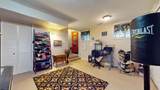 4814 Green Ash - Photo 28