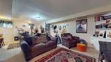 4814 Green Ash - Photo 29