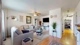 4814 Green Ash - Photo 3
