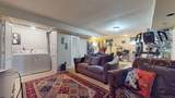 4814 Green Ash - Photo 30