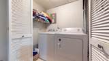 4814 Green Ash - Photo 31