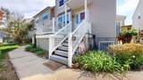 4814 Green Ash - Photo 32
