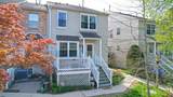4814 Green Ash - Photo 33