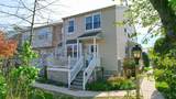 4814 Green Ash - Photo 34