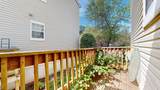 4814 Green Ash - Photo 35