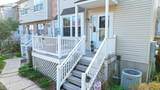 4814 Green Ash - Photo 36