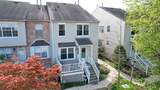 4814 Green Ash - Photo 37