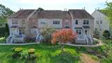 4814 Green Ash - Photo 38