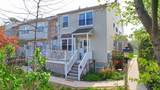 4814 Green Ash - Photo 39