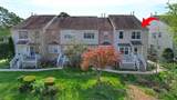 4814 Green Ash - Photo 40