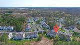4814 Green Ash - Photo 41
