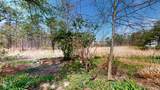 4814 Green Ash - Photo 42