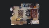 4814 Green Ash - Photo 45