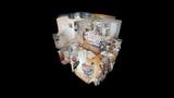 4814 Green Ash - Photo 46