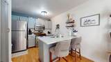4814 Green Ash - Photo 5